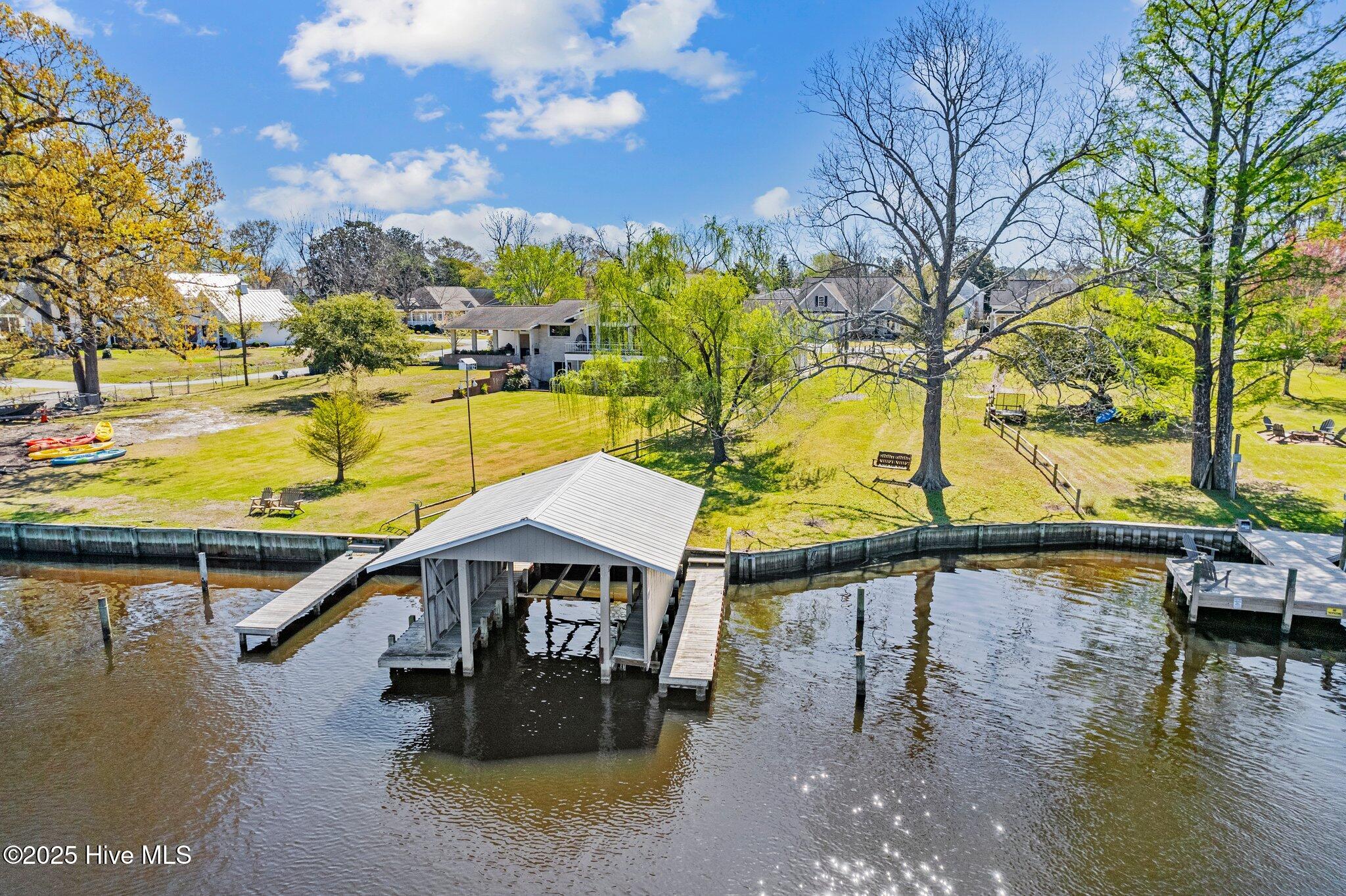 205 Anne Street Jacksonville, NC 28540 - Photo 14 of 21 13-web-or-mls-DJI_0344