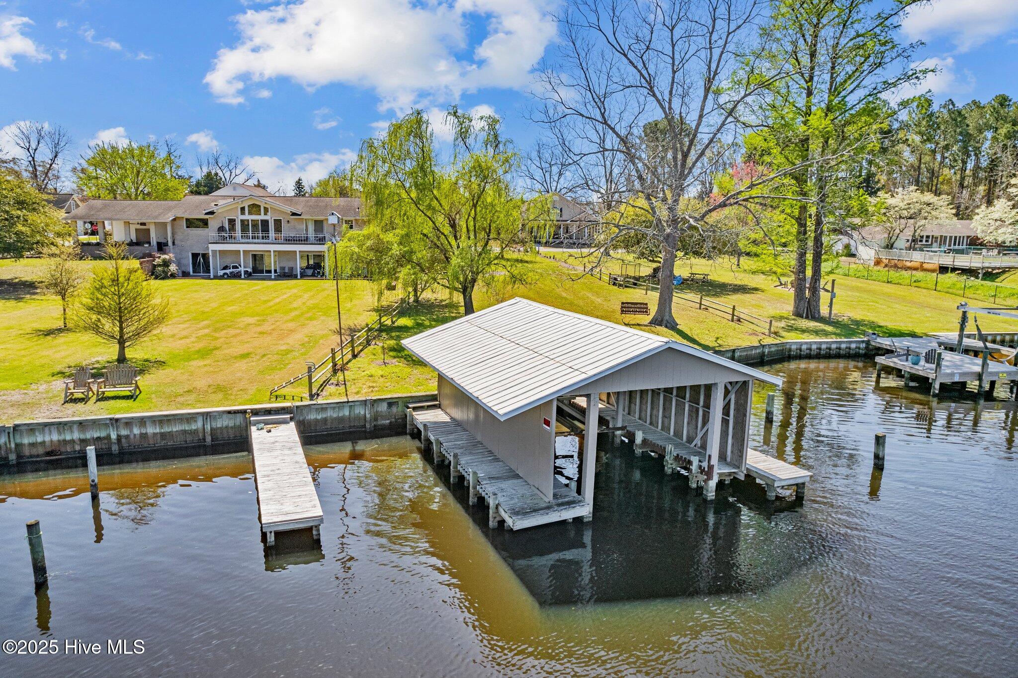 205 Anne Street Jacksonville, NC 28540 - Photo 16 of 21 15-web-or-mls-DJI_0346