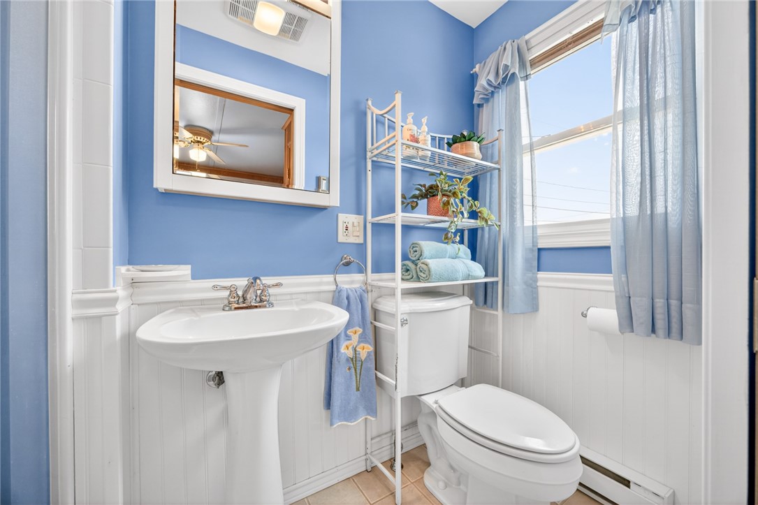 6 Arbeth Road Narragansett, RI 02879 - Photo 21 of 38