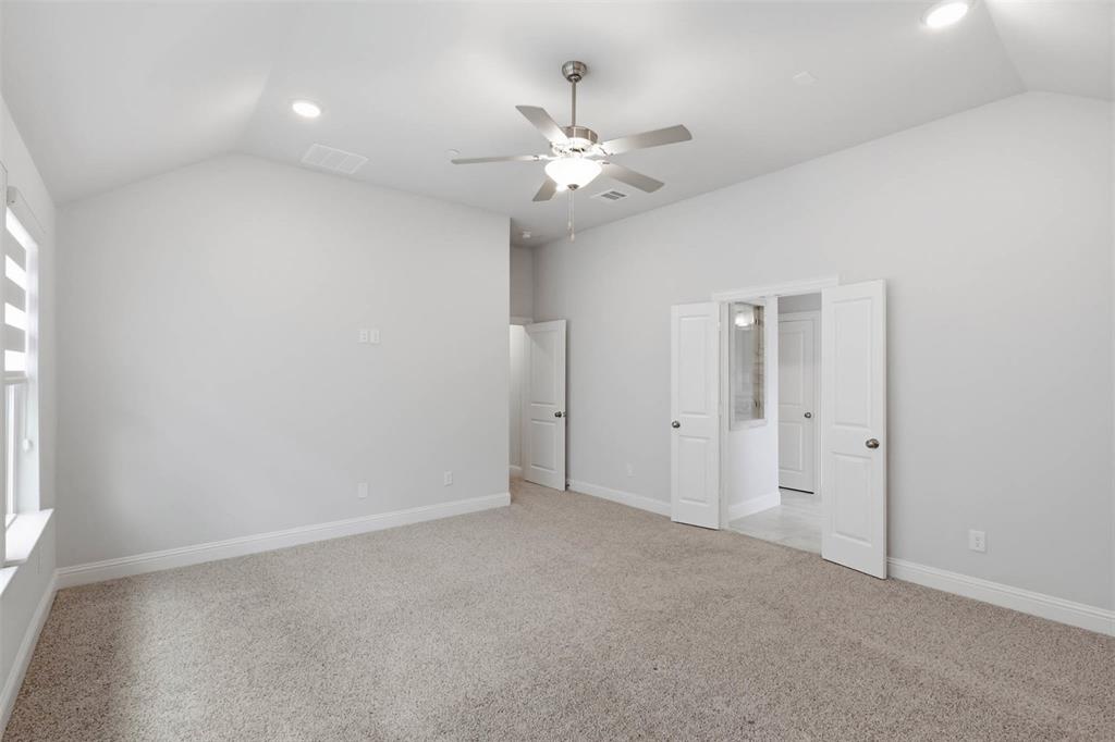 1053 Sarah Street Allen, TX 75013 - Photo 21 of 30