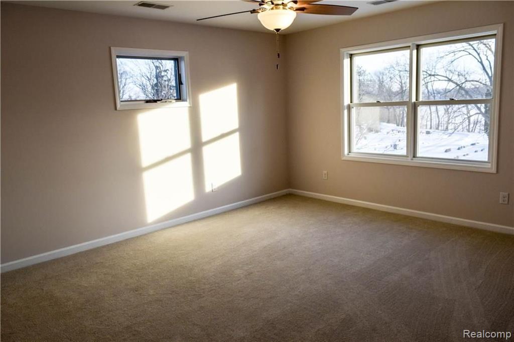 46795 Denton Road Belleville, MI 48111 - Photo 33 of 40