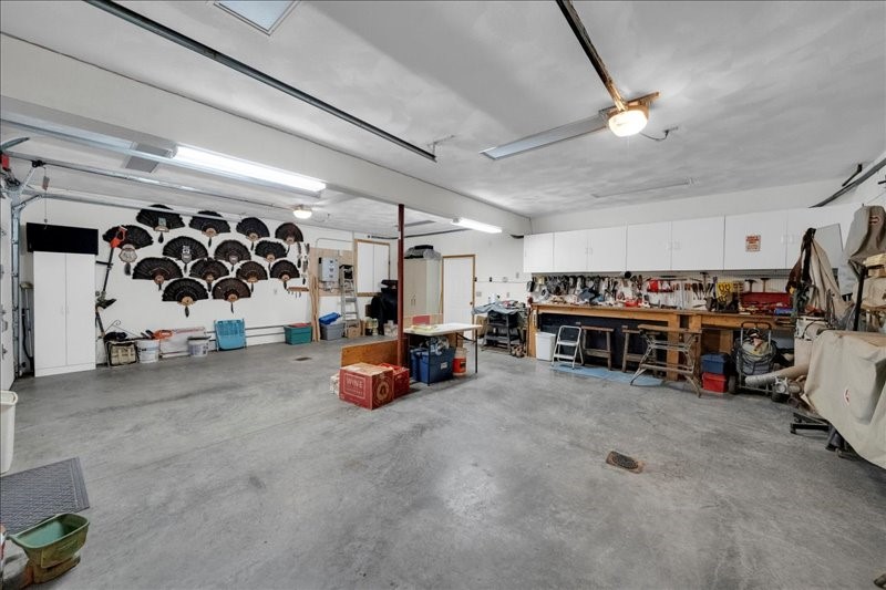 251 Sullivan Road Kirkwood, NY 13795 - Photo 44 of 50 Gallery Image 44