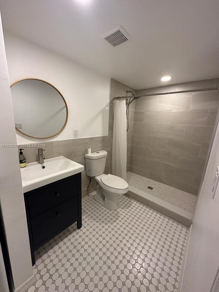 3113 Southwest 14th Street, Unit A Miami, FL 33145 - Photo 5 of 12