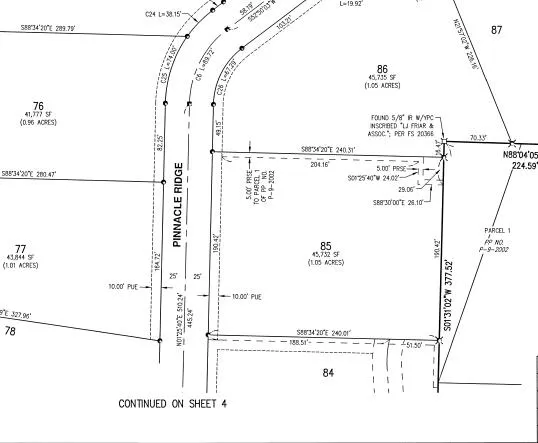 $195,000 | 450 Quail Nest Eagle Point, Unit 85, Eagle Point, OR 97524