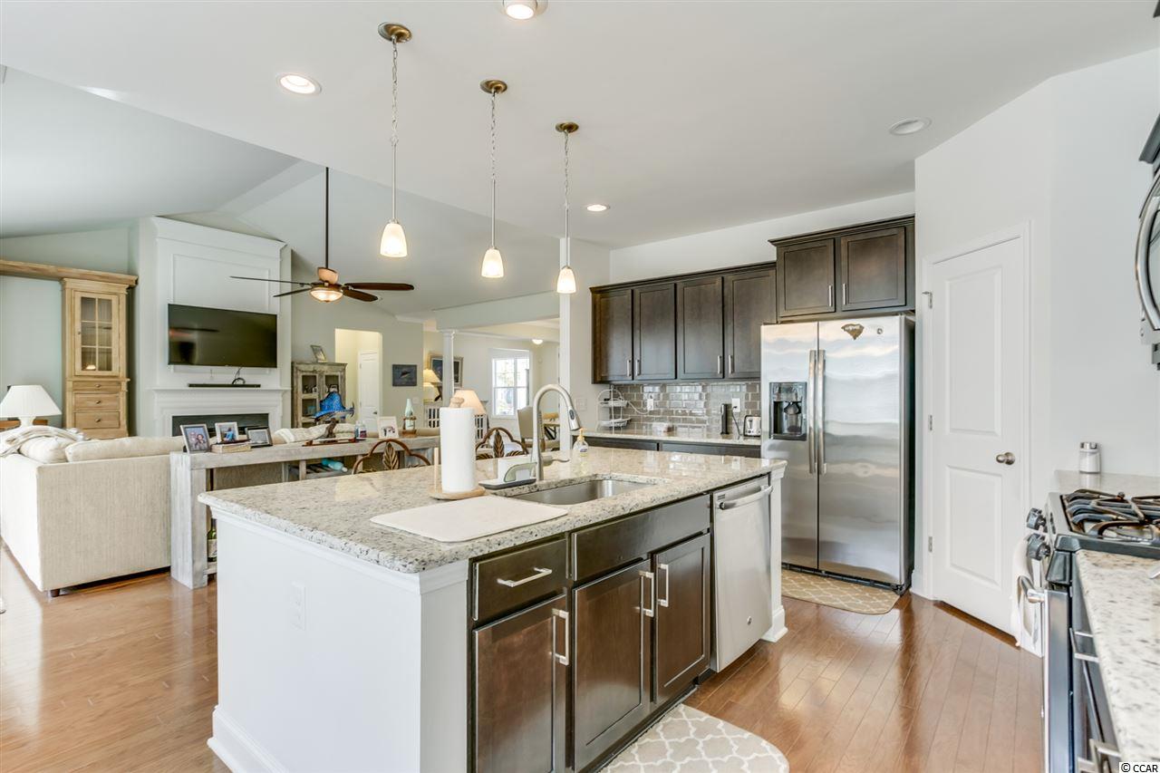 144 Hyacinth Loop Murrells Inlet, SC 29576 - Photo 11 of 19 Gallery Image 11