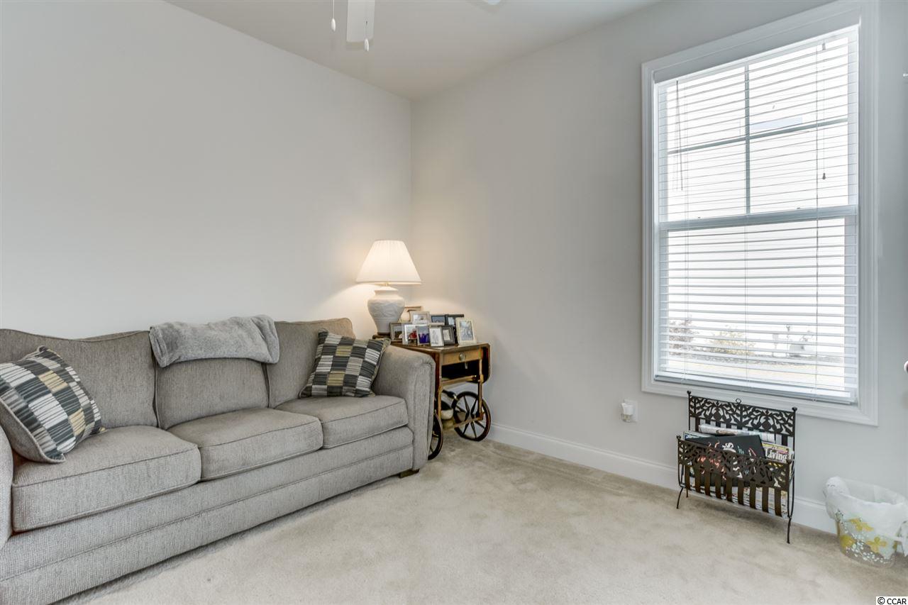 144 Hyacinth Loop Murrells Inlet, SC 29576 - Photo 12 of 19 Gallery Image 12
