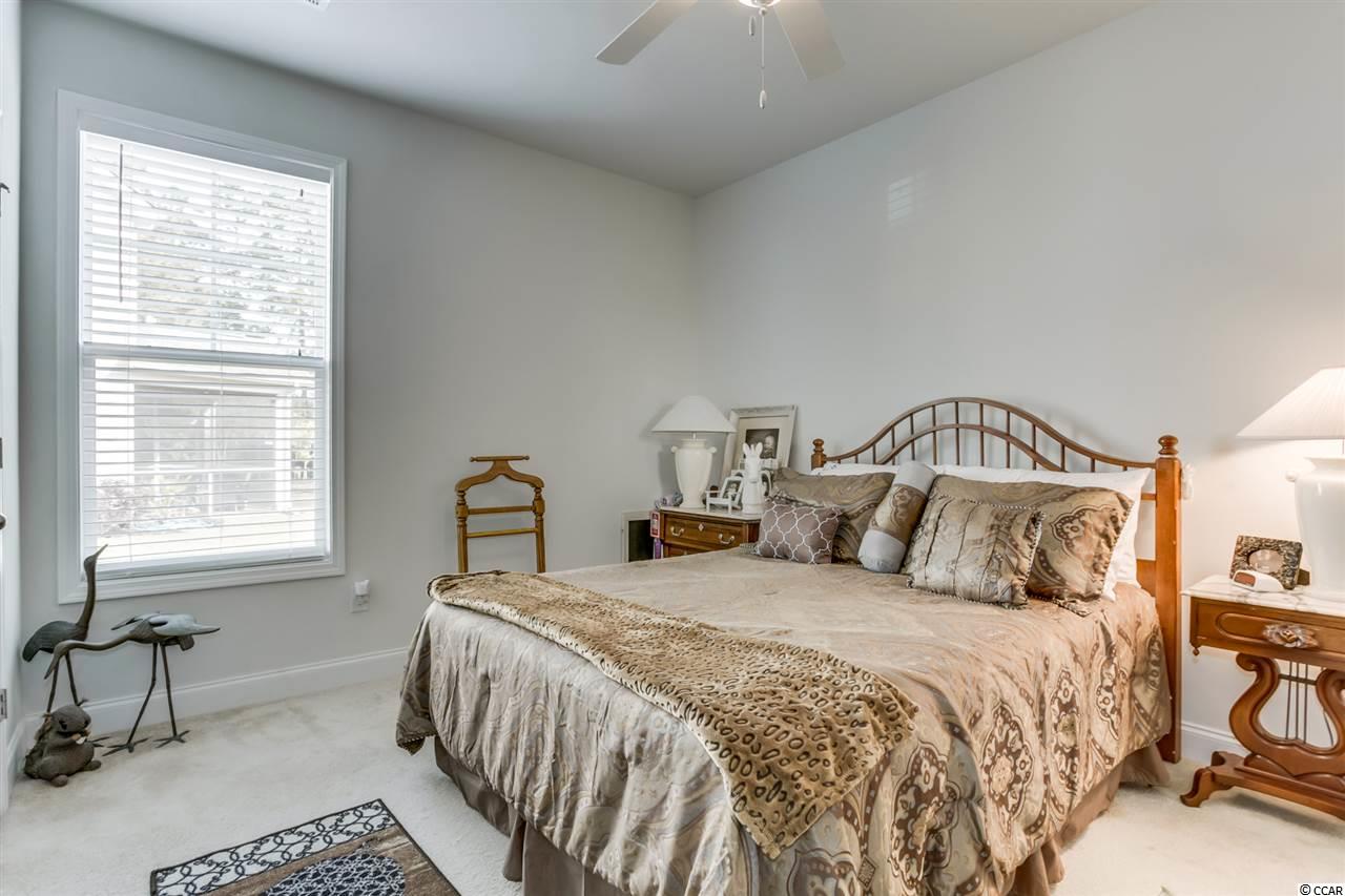 144 Hyacinth Loop Murrells Inlet, SC 29576 - Photo 13 of 19 Gallery Image 13