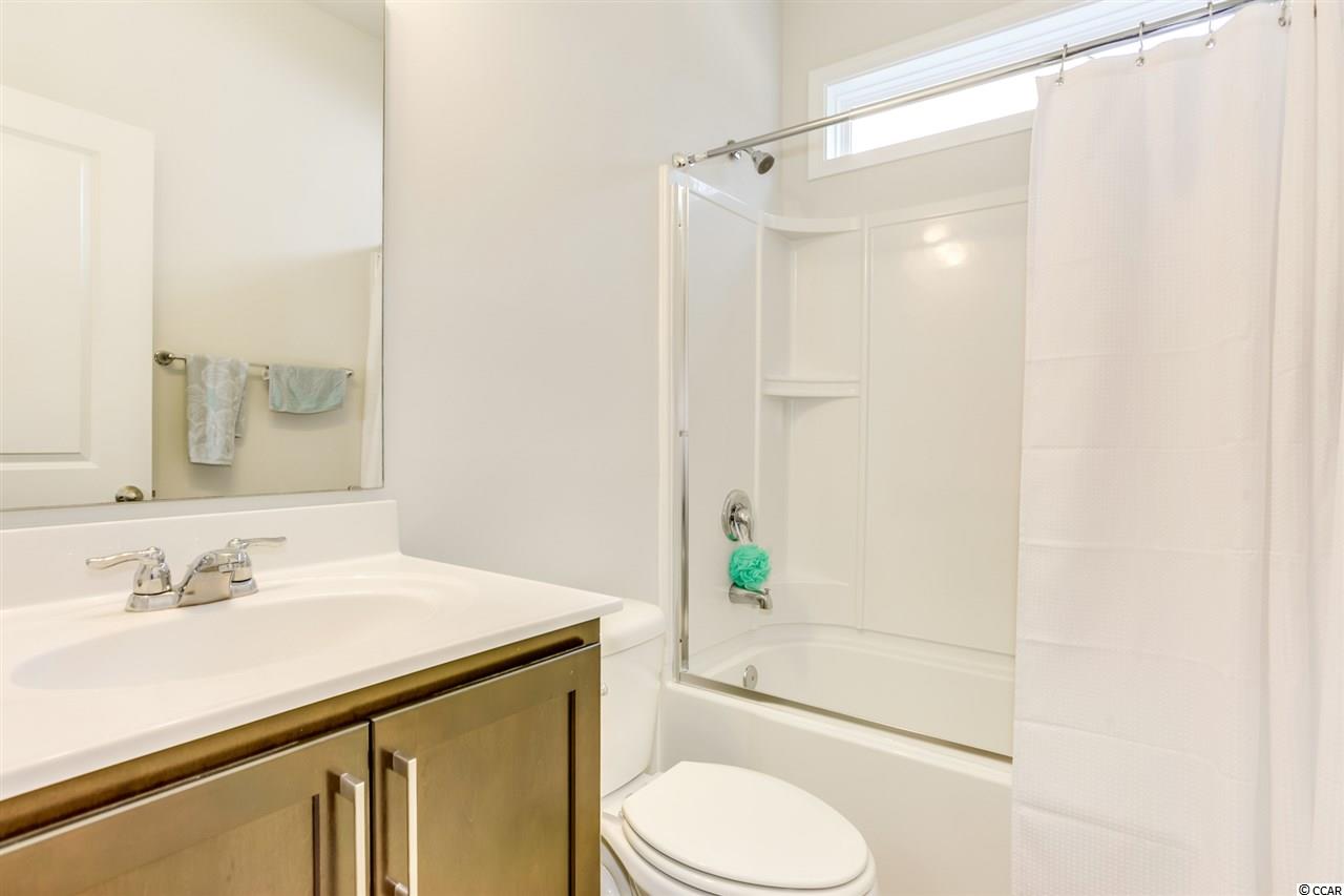 144 Hyacinth Loop Murrells Inlet, SC 29576 - Photo 14 of 19 Gallery Image 14