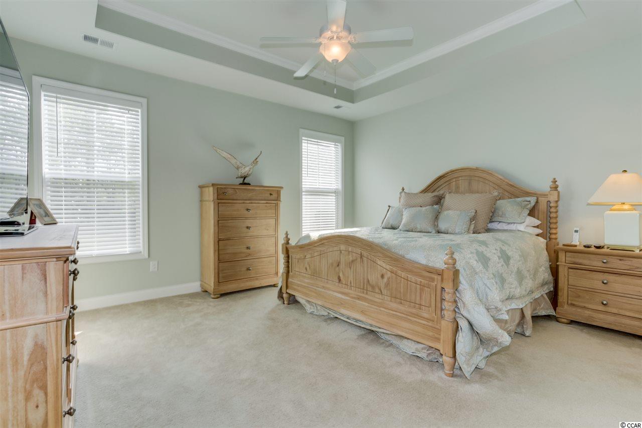 144 Hyacinth Loop Murrells Inlet, SC 29576 - Photo 15 of 19 Gallery Image 15