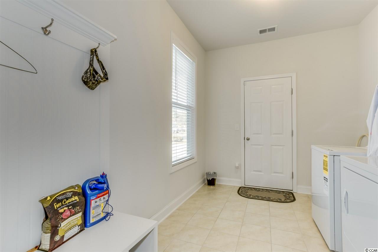 144 Hyacinth Loop Murrells Inlet, SC 29576 - Photo 16 of 19 Gallery Image 16