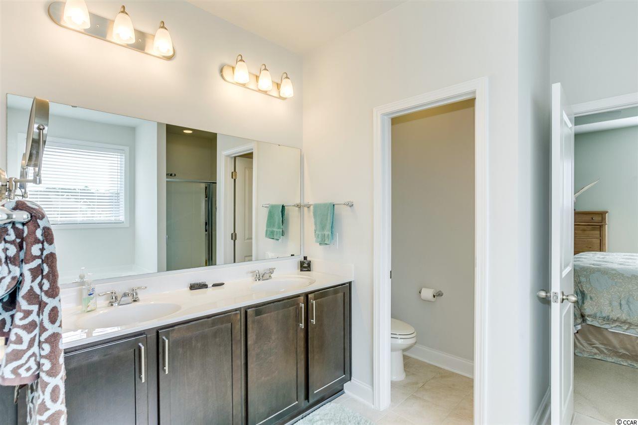 144 Hyacinth Loop Murrells Inlet, SC 29576 - Photo 17 of 19 Gallery Image 17