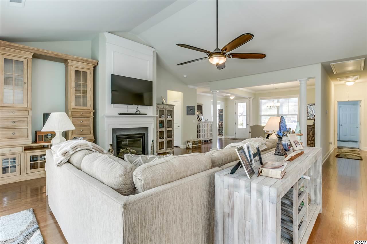 144 Hyacinth Loop Murrells Inlet, SC 29576 - Photo 19 of 19 Gallery Image 19