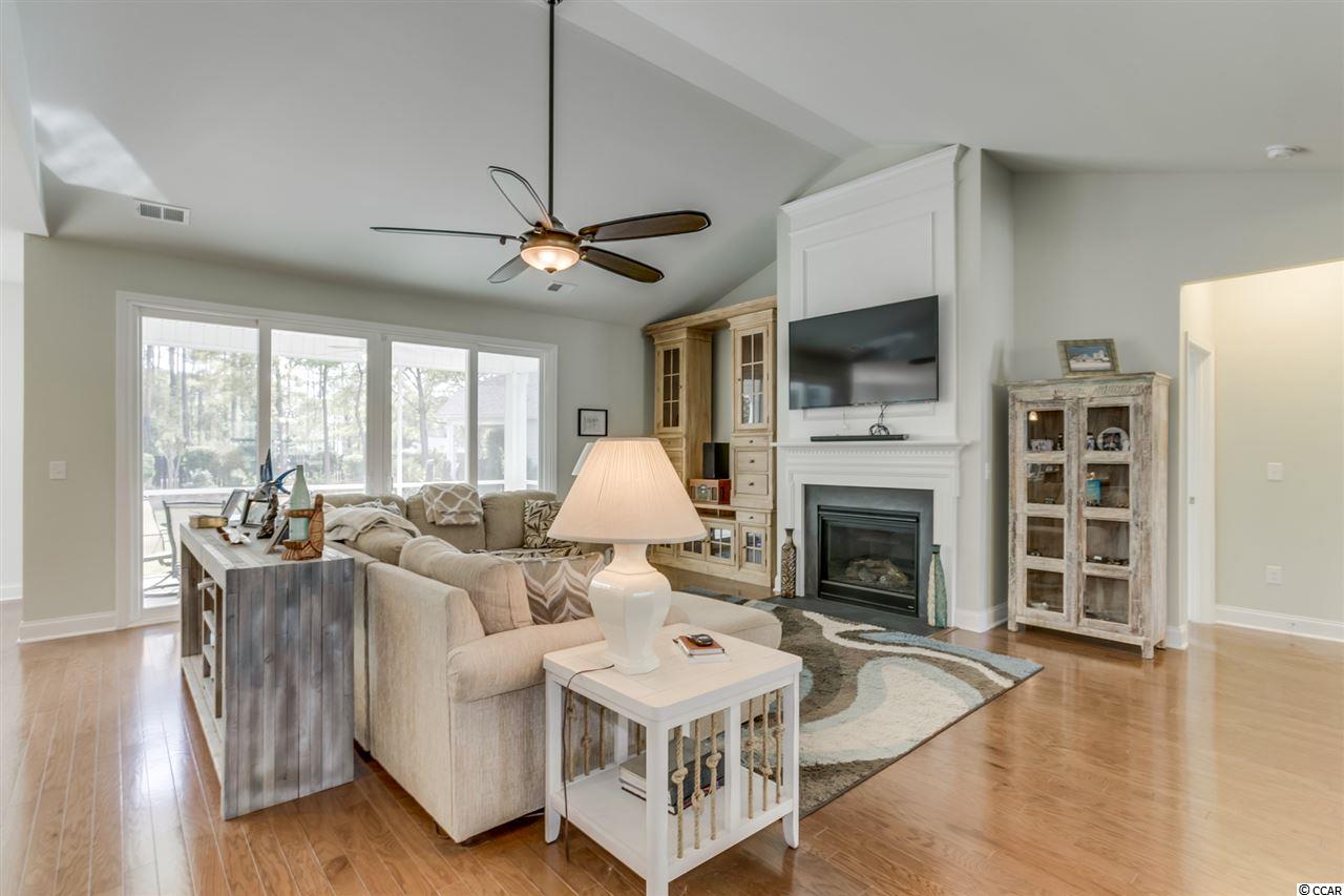 144 Hyacinth Loop Murrells Inlet, SC 29576 - Photo 3 of 19 Gallery Image 3