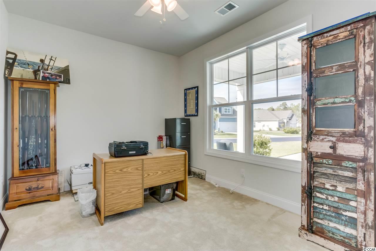 144 Hyacinth Loop Murrells Inlet, SC 29576 - Photo 6 of 19 Gallery Image 6