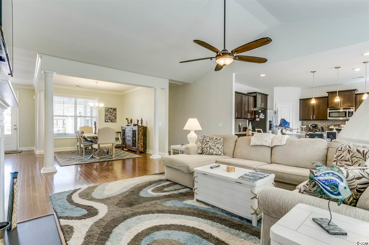 144 Hyacinth Loop Murrells Inlet, SC 29576 - Photo 7 of 19 Gallery Image 7