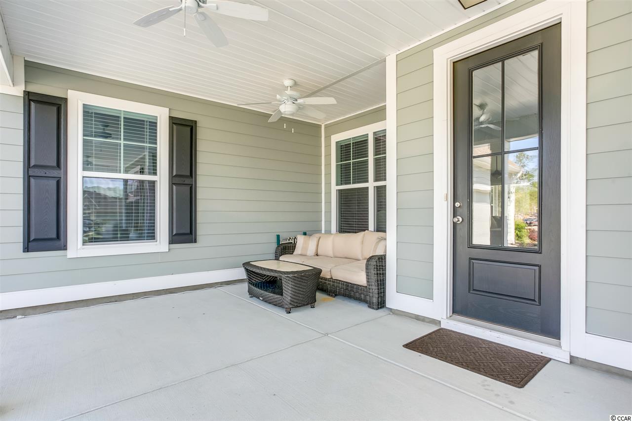 144 Hyacinth Loop Murrells Inlet, SC 29576 - Photo 8 of 19 Gallery Image 8