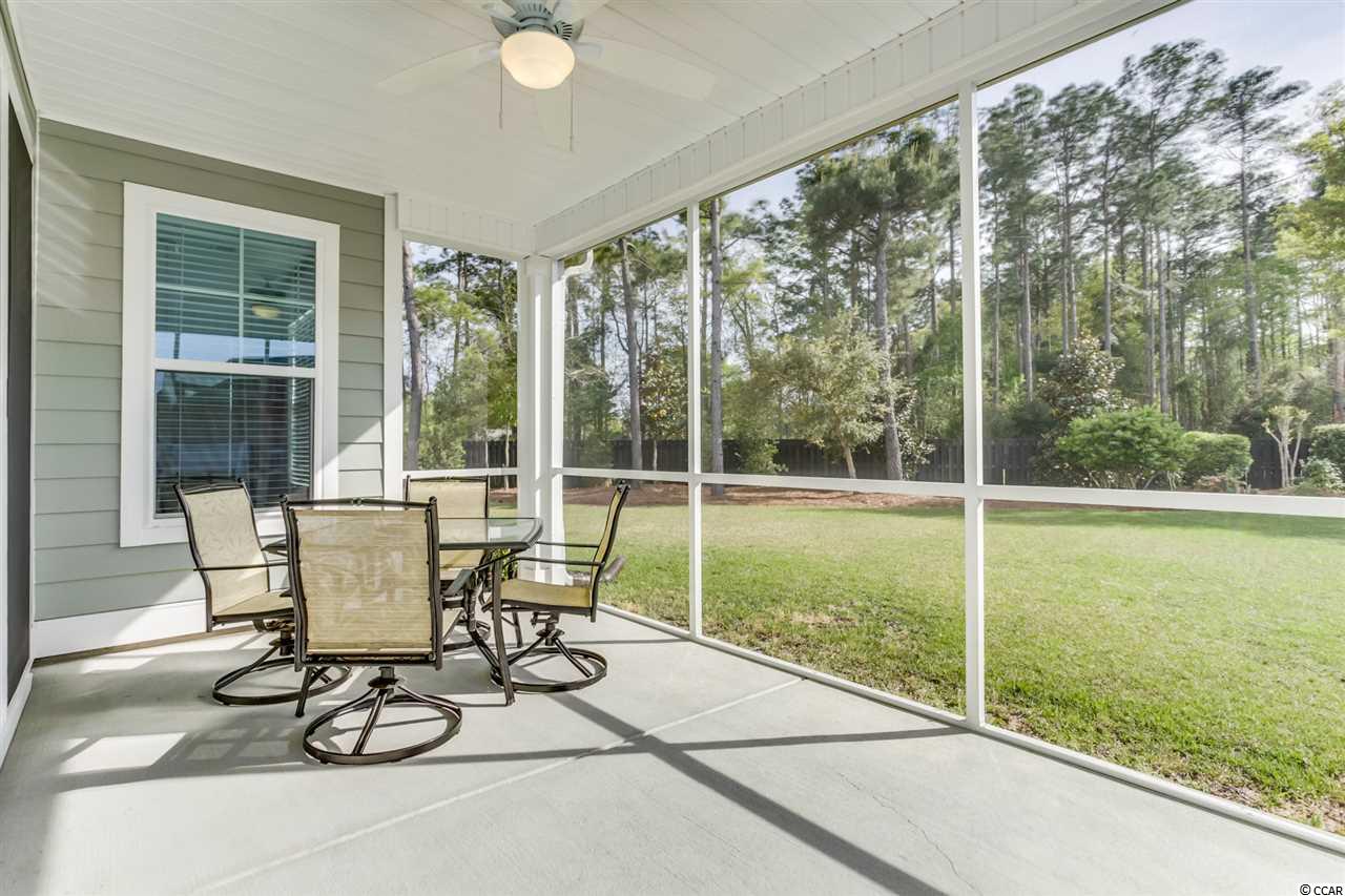 144 Hyacinth Loop Murrells Inlet, SC 29576 - Photo 9 of 19 Gallery Image 9