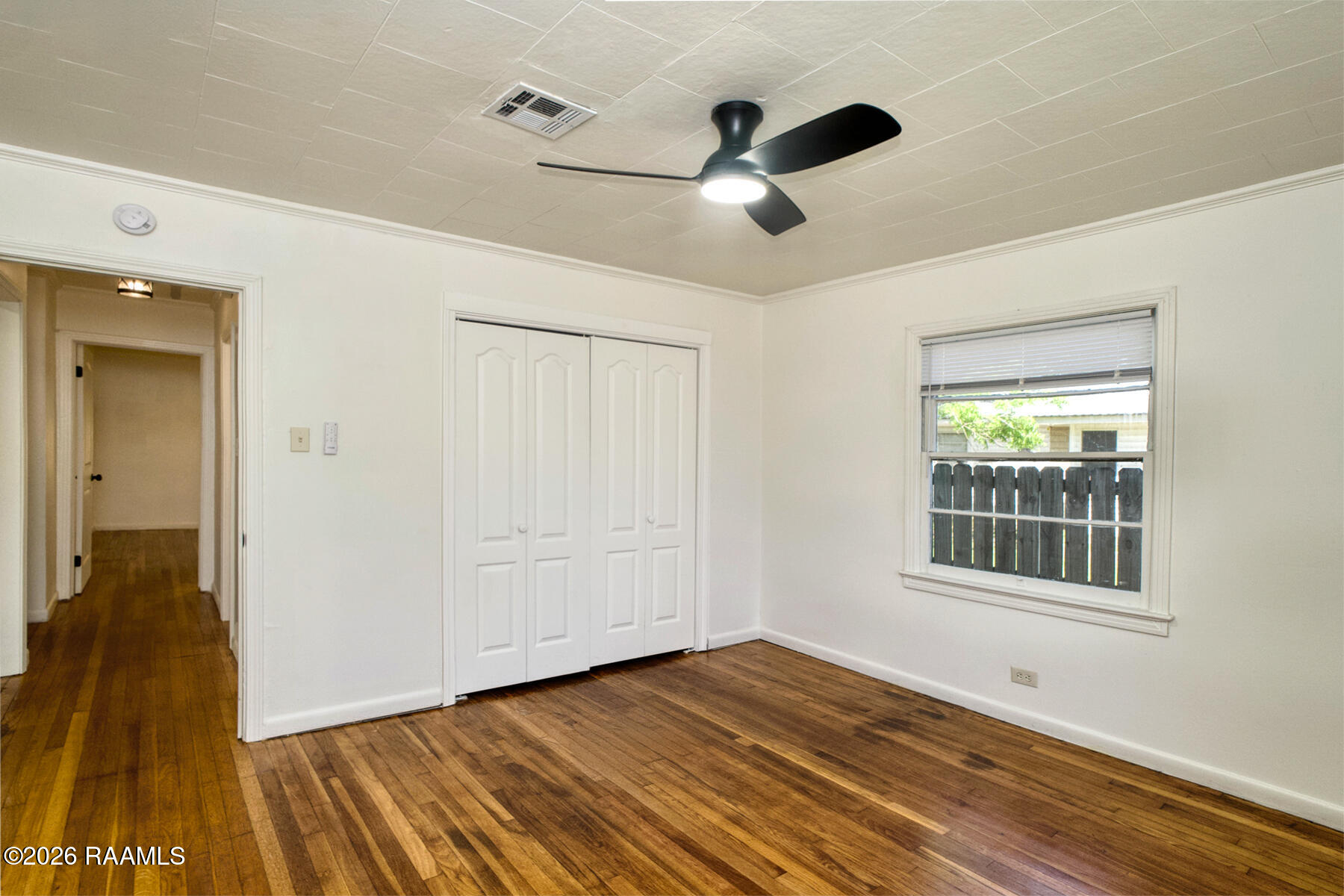 404 9th Street Breaux Bridge, LA 70517 - Photo 5 of 12