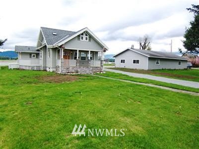 8968 Thomas Road Bow, WA 98232 - Photo 1 of 1 Gallery Image 1
