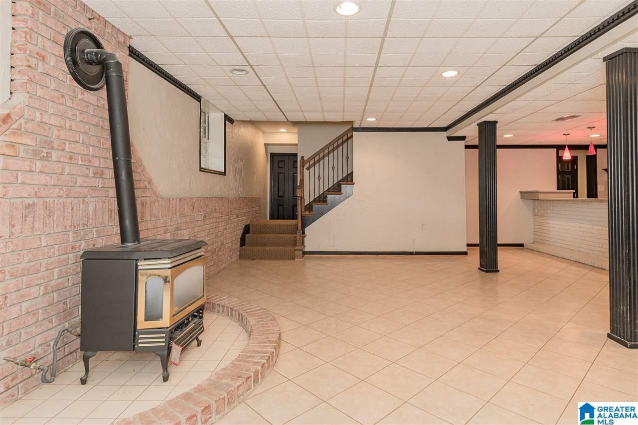 4425 Camp Coleman Road Trussville, AL 35173 - Photo 38 of 50