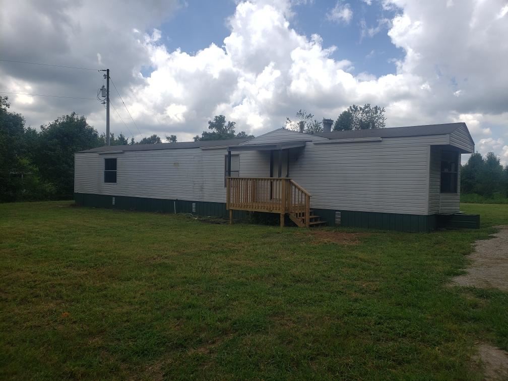 232 Dillard Road Duncan, SC 29334 - Photo 1 of 1 Gallery Image 1
