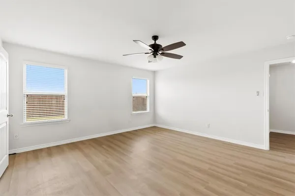 $2,100 | 230 Park Avenue, Anna, TX 75409