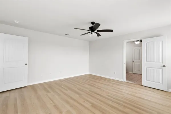 $2,100 | 230 Park Avenue, Anna, TX 75409