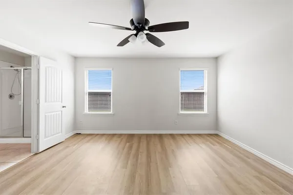 $2,100 | 230 Park Avenue, Anna, TX 75409