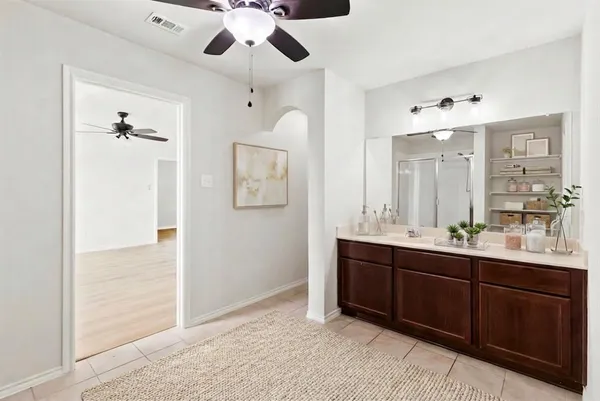 $2,100 | 230 Park Avenue, Anna, TX 75409