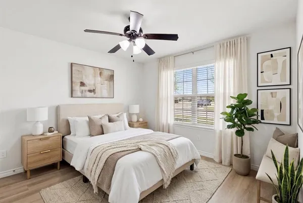 $2,100 | 230 Park Avenue, Anna, TX 75409