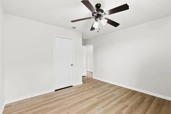 $2,100 | 230 Park Avenue, Anna, TX 75409