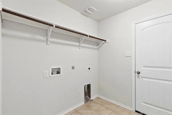 $2,100 | 230 Park Avenue, Anna, TX 75409