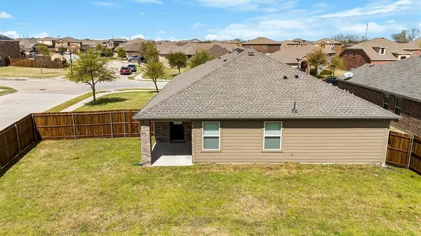 $2,100 | 230 Park Avenue, Anna, TX 75409