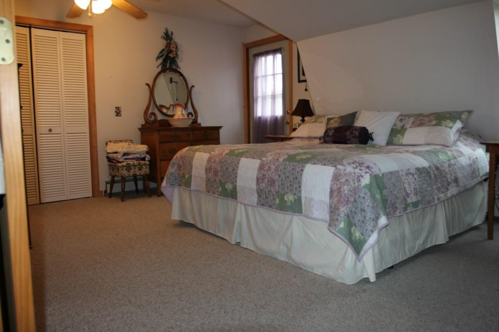 62 Roberts Road Sabattus, ME 04280 - Photo 4 of 33 Photo