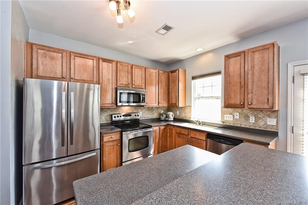 229 Sand Paver Way Fort Mill, SC 29708 - Photo 11 of 24