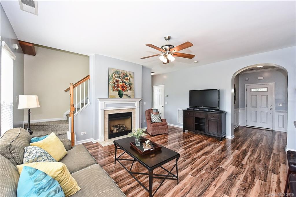 229 Sand Paver Way Fort Mill, SC 29708 - Photo 13 of 24