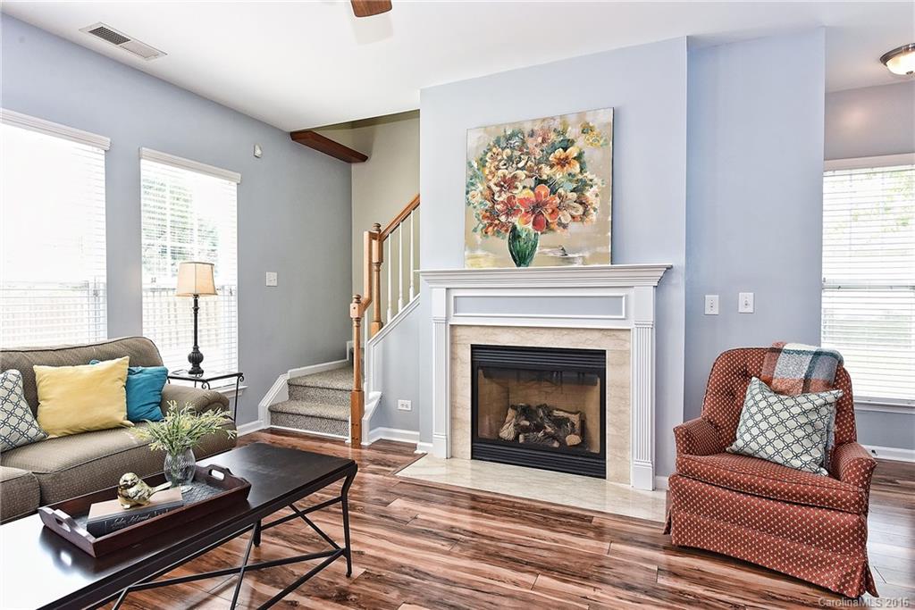 229 Sand Paver Way Fort Mill, SC 29708 - Photo 14 of 24