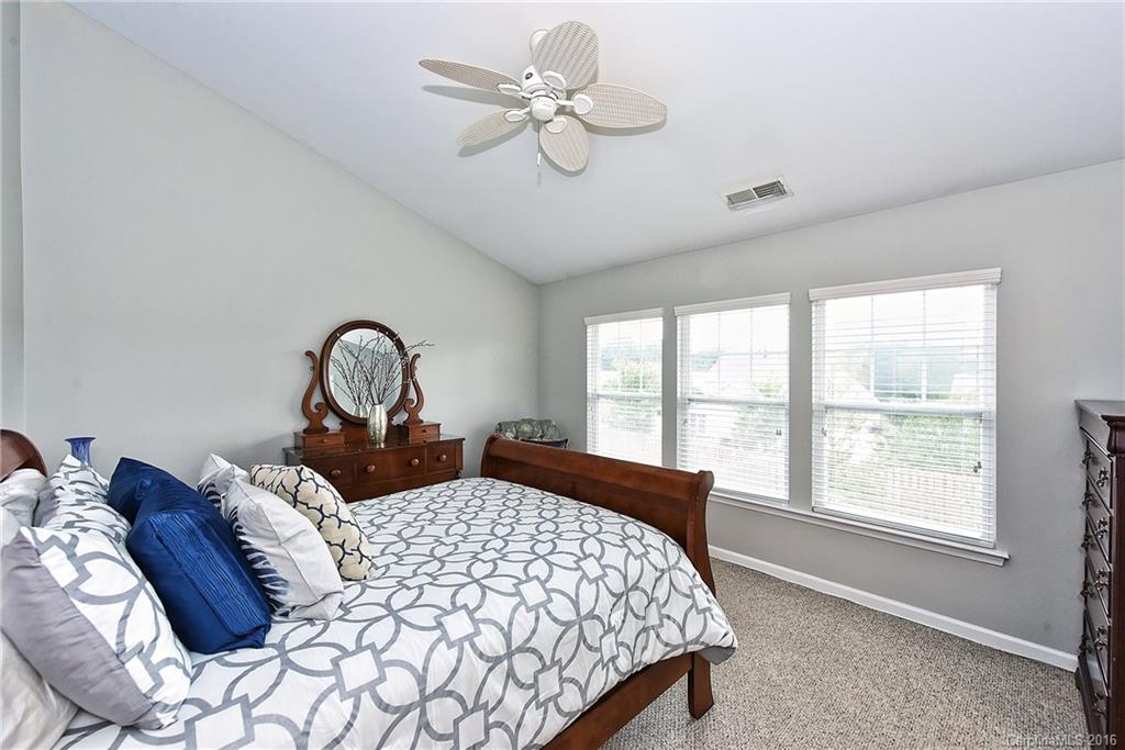 229 Sand Paver Way Fort Mill, SC 29708 - Photo 16 of 24