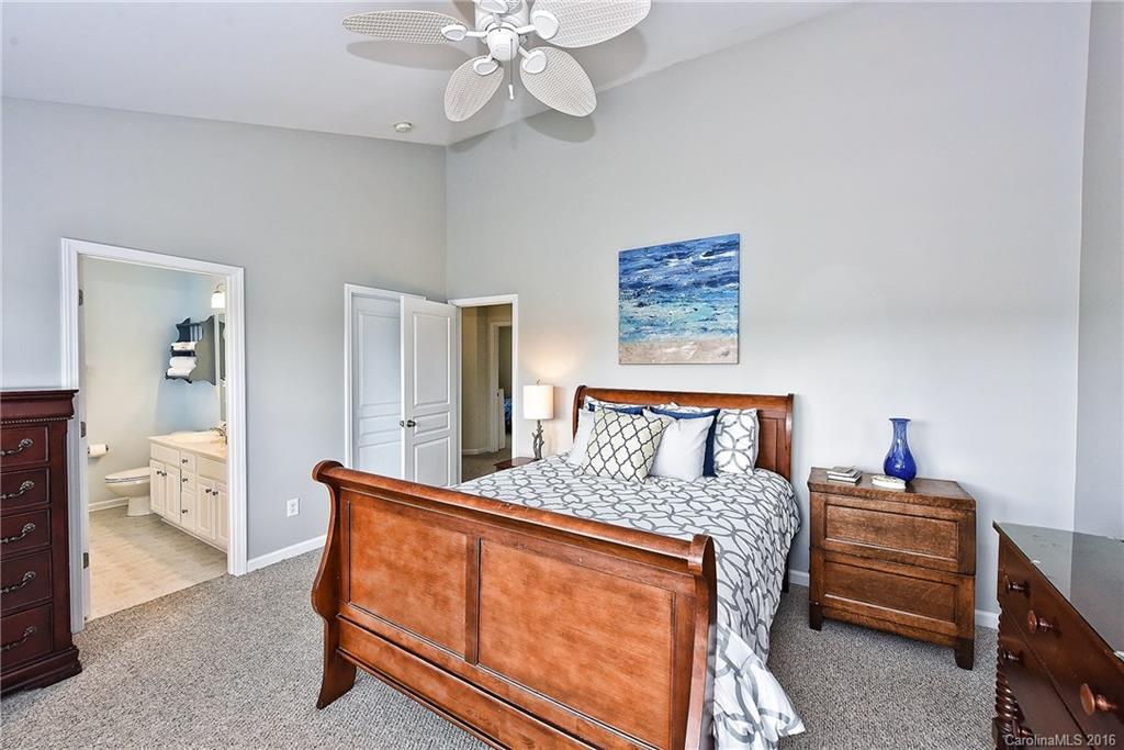 229 Sand Paver Way Fort Mill, SC 29708 - Photo 17 of 24