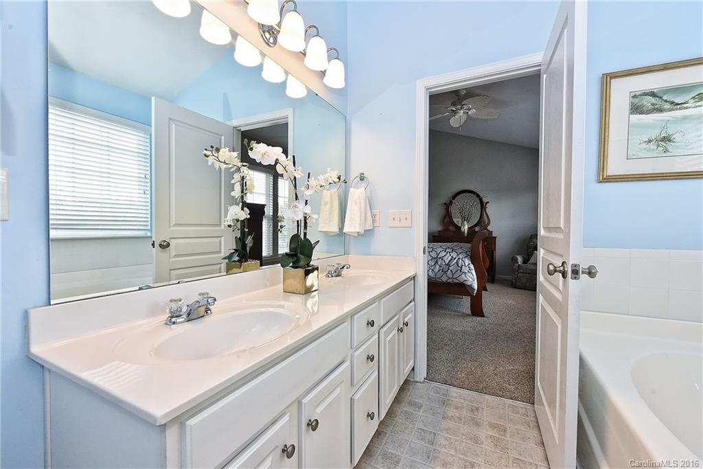 229 Sand Paver Way Fort Mill, SC 29708 - Photo 19 of 24