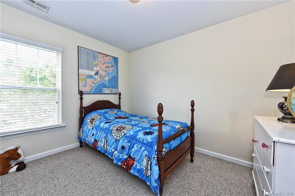 229 Sand Paver Way Fort Mill, SC 29708 - Photo 21 of 24