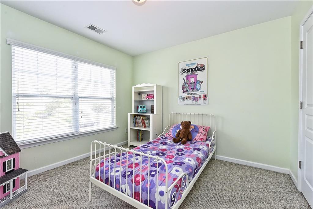 229 Sand Paver Way Fort Mill, SC 29708 - Photo 22 of 24