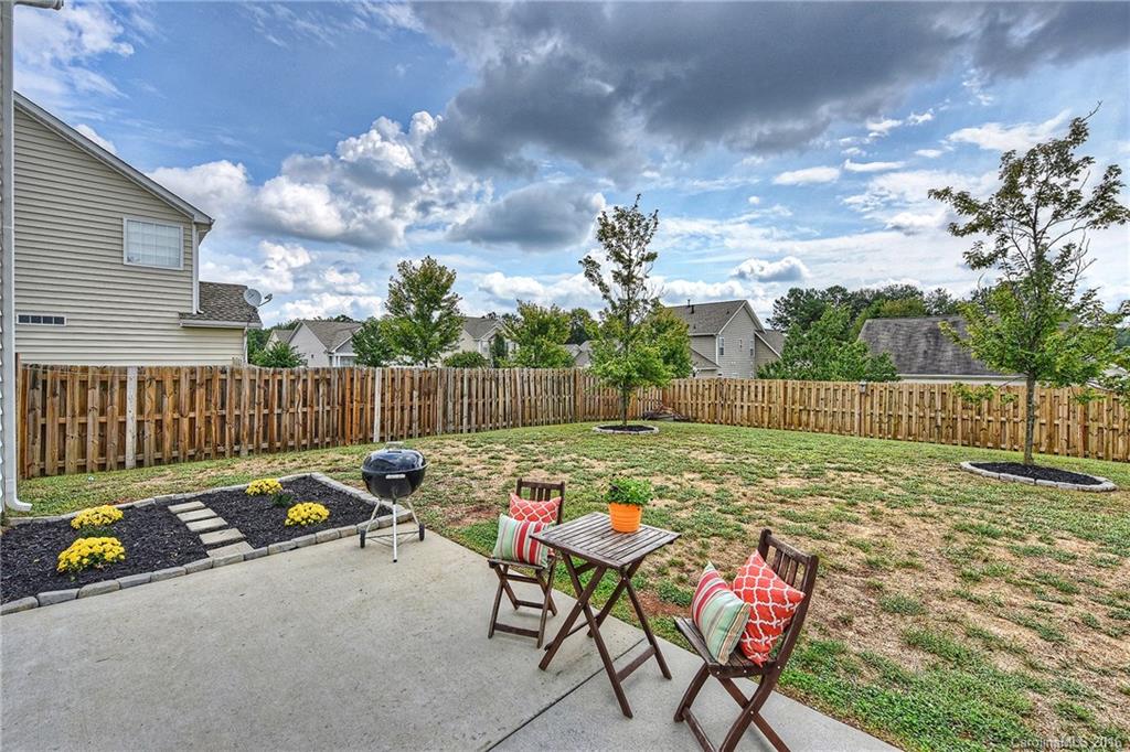 229 Sand Paver Way Fort Mill, SC 29708 - Photo 23 of 24