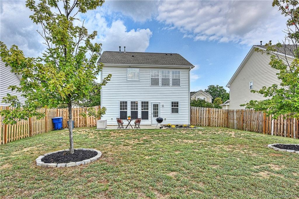 229 Sand Paver Way Fort Mill, SC 29708 - Photo 24 of 24