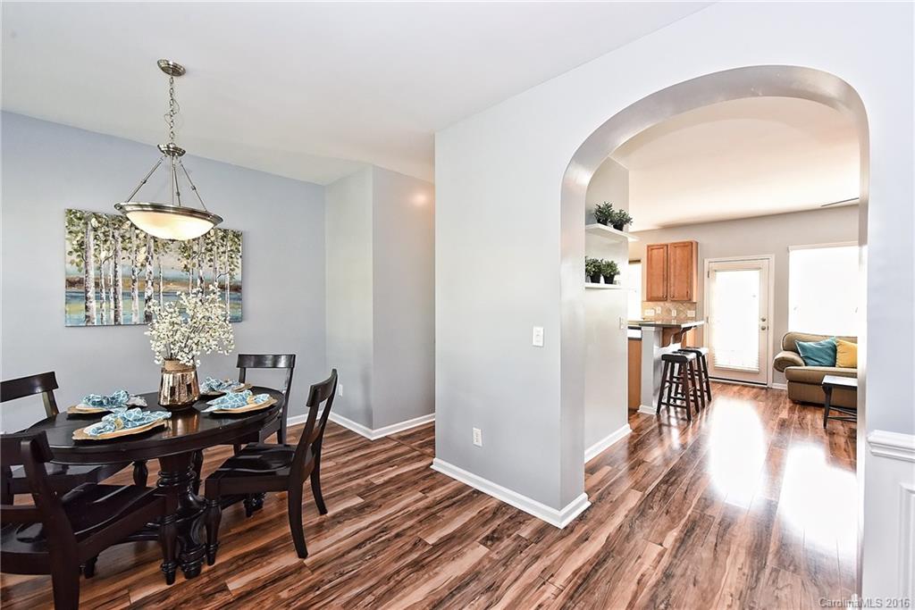 229 Sand Paver Way Fort Mill, SC 29708 - Photo 4 of 24