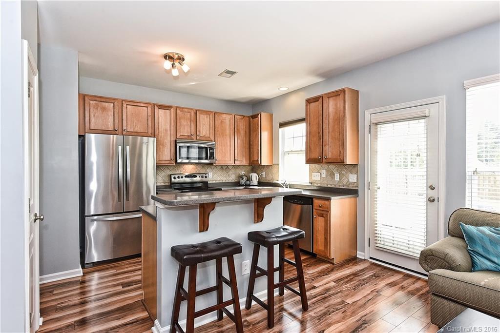 229 Sand Paver Way Fort Mill, SC 29708 - Photo 6 of 24