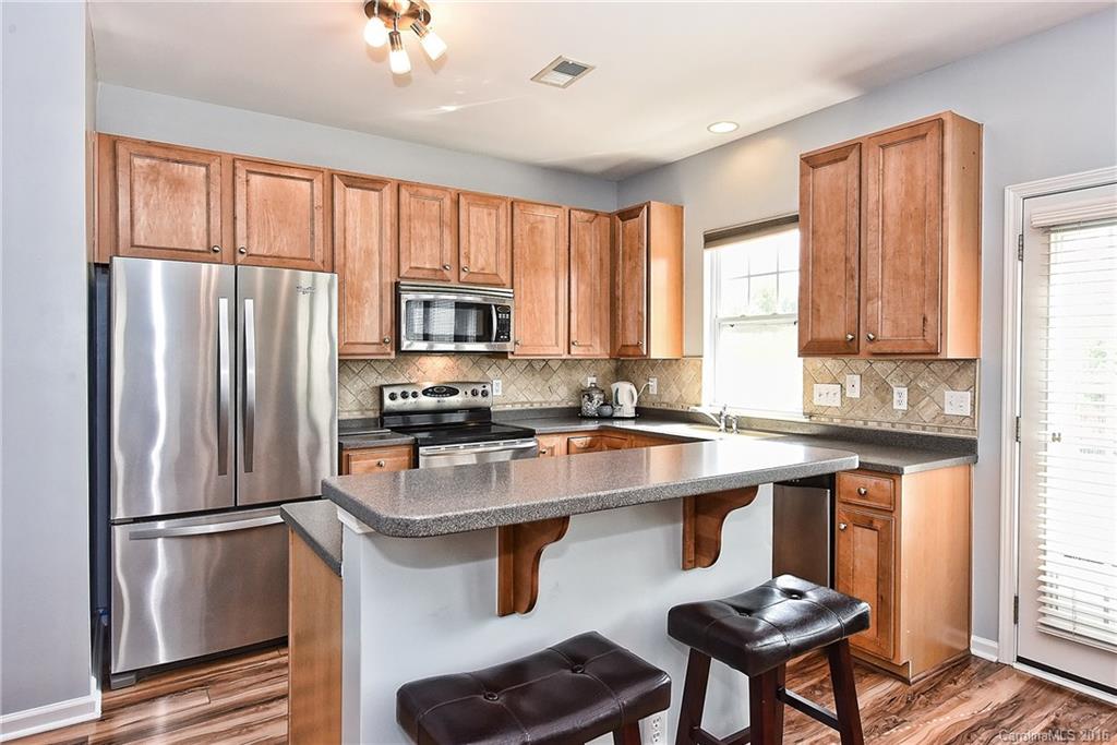 229 Sand Paver Way Fort Mill, SC 29708 - Photo 7 of 24