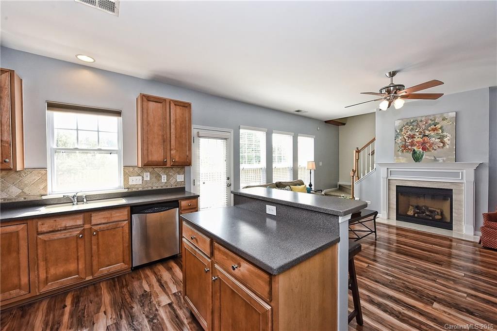 229 Sand Paver Way Fort Mill, SC 29708 - Photo 8 of 24