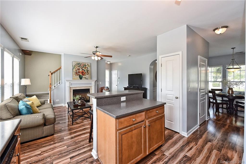 229 Sand Paver Way Fort Mill, SC 29708 - Photo 9 of 24