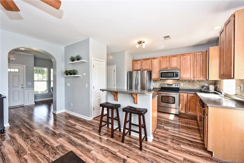 229 Sand Paver Way Fort Mill, SC 29708 - Photo 10 of 24